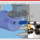 네오치과기공소 이미지