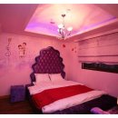 시에스타펜션 이미지