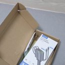 리버 | 기아 레이 차량용 초고속 충전기 릴선케이블 선리버 사용 후기