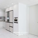 월성삼정그린코아에듀파크 이미지