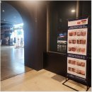 포쉬네일안산고잔점 이미지