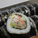 김가네김밥원주 - 1872 | 김가네김밥원주