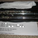 면목동-221 이미지