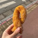 꼬맛 | [경기도 이천] 꽈배기맛짖 추천 현지인이 인정하는 찐맛집(내돈내산)