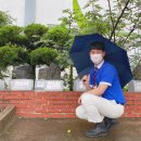 달서고등학교 이미지