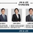 송특허법률사무소