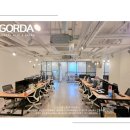 대연당구장 이미지