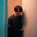 44 이미지