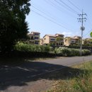 삼인공인중개사사무소 이미지