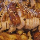 족발의격 이미지