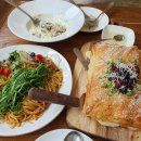 육사시미 콘서트 1 이미지