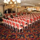 도보무역 이미지