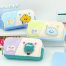 조이아트 이미지