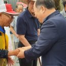 경북지체장애인협회 봉화군지회 이미지