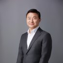 삼성전자 이미지