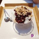 파리바게뜨(동호점) 이미지