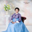 중앙사진관 - 영등포구 도신로 234 | 중앙사진관