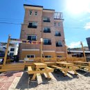 장호비치펜션 이미지