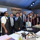 삼성다니엘의원 이미지