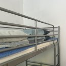 훈민박 | [모글즈 14기] 뮌헨 훈민박 이용 후기(바이에른 뮌헨 직관)