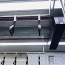 닥터송수학원라임영어학원 | 일상 :: 4월 일상_3