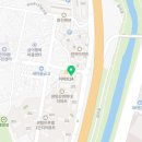 현대트루엘공인중개사사무소 이미지