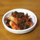 우정식당 이미지