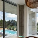 플로어가든02 이미지