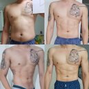 크러쉬 짐 이미지