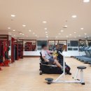 대흥사우나,모텔 이미지