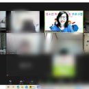 오전오후 이미지