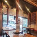 향촌숯불갈비 | 🍖 수원 향촌숯불갈비 — 불향 가득한 돼지갈비 맛집 솔직 후기🔥술붗갈비