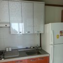 죽림골프연습장 이미지