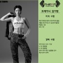 더 핏 휘트니스 이미지