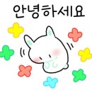 차광세차장 이미지