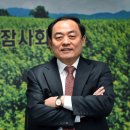 명성산업 이미지