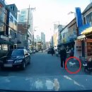 골목길 - 구미시 백산로2길 10 | 골목길