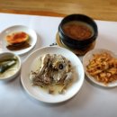지곡2통 | 전현무계획3 용인 비투비 서은광 추천! 지곡저수지 옆 누룽지 닭백숙·오리백숙 맛집 '물레방아' (+육성재)