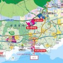 대오아파트 이미지