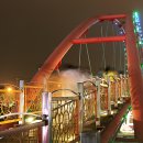 꽃다리슈퍼 이미지