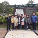 광교푸른숲도서관 이미지