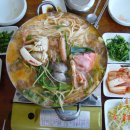 소라의성 이미지