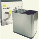 H2750 이미지