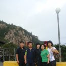 손양초등학교 이미지