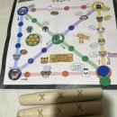 박창용 태권도 이미지