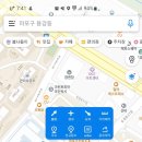 서울염리초등학교 이미지