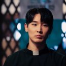 우지현 | 넷플릭스 트리거의 숨은 주역, 배우 우지현 프로필 유정태 캐릭터 알아보기