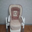 수정세탁타운 이미지