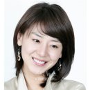 윤정희헤어 이미지