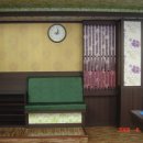 신월당구장